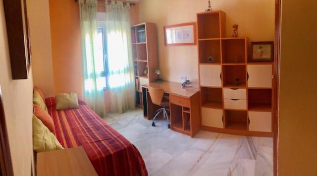 Gatu Premium Villa Isabel Terraza,Parking,1ºlinea Playa,Wifi,Vista Al Mar , Preferente Mayores De 25 Anos Y Familias กาดิซ ภายนอก รูปภาพ